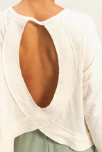 Lade das Bild in den Galerie-Viewer, product image
