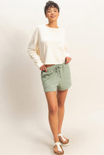 Lade das Bild in den Galerie-Viewer, product image
