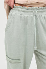 Lade das Bild in den Galerie-Viewer, product image
