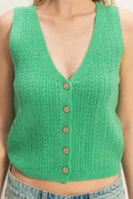 Cargar imagen en el visor de la galería, product image
