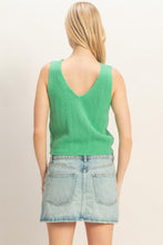 Cargar imagen en el visor de la galería, product image
