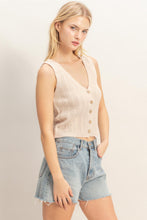Lade das Bild in den Galerie-Viewer, product image

