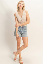 Lade das Bild in den Galerie-Viewer, product image
