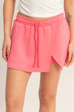 Cargar imagen en el visor de la galería, product image
