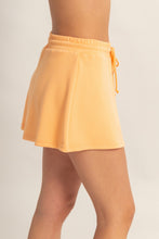 Cargar imagen en el visor de la galería, product image
