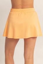 Cargar imagen en el visor de la galería, product image
