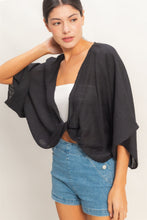 Lade das Bild in den Galerie-Viewer, product image
