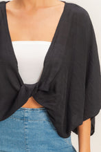 Lade das Bild in den Galerie-Viewer, product image
