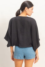 Lade das Bild in den Galerie-Viewer, product image
