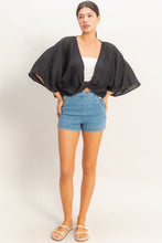 Lade das Bild in den Galerie-Viewer, product image

