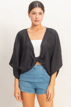 Lade das Bild in den Galerie-Viewer, product image
