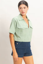 Lade das Bild in den Galerie-Viewer, product image
