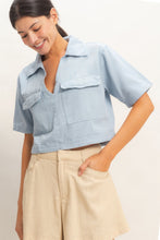 Lade das Bild in den Galerie-Viewer, product image
