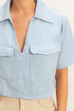 Lade das Bild in den Galerie-Viewer, product image

