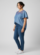 Load image into Gallery viewer, product image
