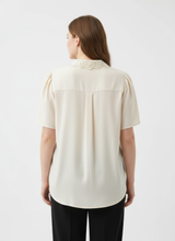 Lade das Bild in den Galerie-Viewer, product image
