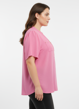 Lade das Bild in den Galerie-Viewer, product image
