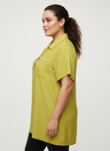 Lade das Bild in den Galerie-Viewer, product image
