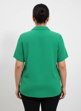 Lade das Bild in den Galerie-Viewer, product image
