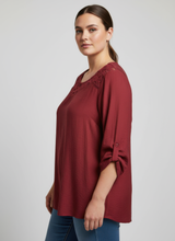 Lade das Bild in den Galerie-Viewer, product image
