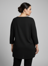 Lade das Bild in den Galerie-Viewer, product image
