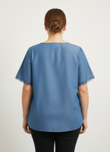 Lade das Bild in den Galerie-Viewer, product image
