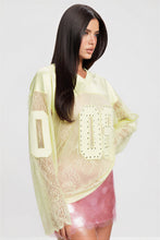 Lade das Bild in den Galerie-Viewer, product image
