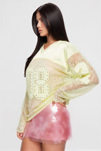 Lade das Bild in den Galerie-Viewer, product image
