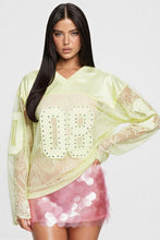 Lade das Bild in den Galerie-Viewer, product image
