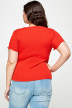 Lade das Bild in den Galerie-Viewer, product image
