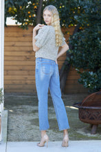 Lade das Bild in den Galerie-Viewer, product image
