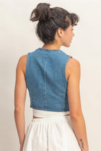 Cargar imagen en el visor de la galería, product image
