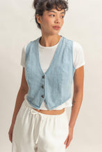 Lade das Bild in den Galerie-Viewer, product image
