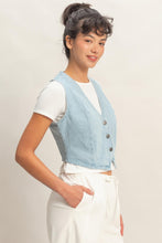 Lade das Bild in den Galerie-Viewer, product image

