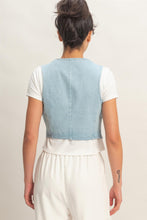 Lade das Bild in den Galerie-Viewer, product image
