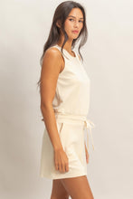 Lade das Bild in den Galerie-Viewer, product image
