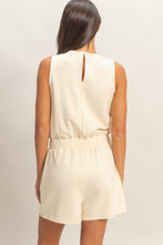 Lade das Bild in den Galerie-Viewer, product image
