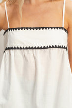 Charger l'image dans la galerie, product image
