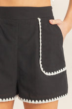 Lade das Bild in den Galerie-Viewer, product image
