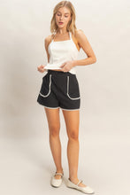 Lade das Bild in den Galerie-Viewer, product image
