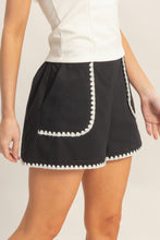 Lade das Bild in den Galerie-Viewer, product image
