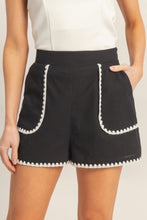 Lade das Bild in den Galerie-Viewer, product image

