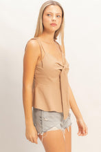Cargar imagen en el visor de la galería, product image
