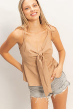 Cargar imagen en el visor de la galería, product image
