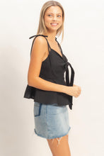 Lade das Bild in den Galerie-Viewer, product image
