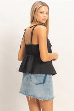 Lade das Bild in den Galerie-Viewer, product image
