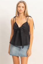 Lade das Bild in den Galerie-Viewer, product image
