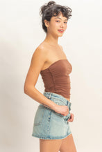 Lade das Bild in den Galerie-Viewer, product image

