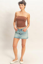 Lade das Bild in den Galerie-Viewer, product image
