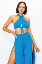 Lade das Bild in den Galerie-Viewer, product image
